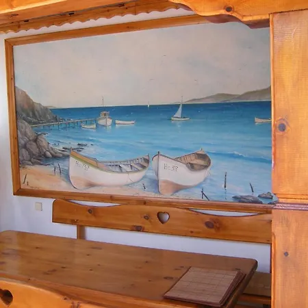 Dari Guest за гости дари