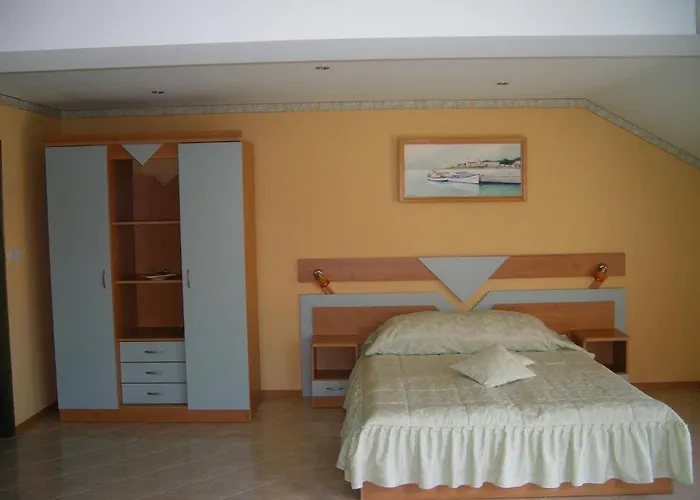 Dari Guest за гости дари בית הארחה