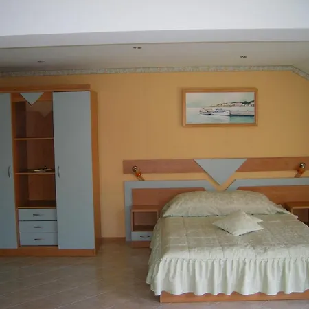 Dari Guest за гости дари Guest house