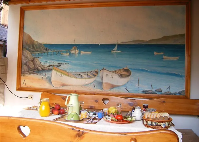 Dari Guest за гости дари 3*